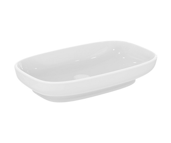 раковина IDEAL STANDARD I.LIFE B 60